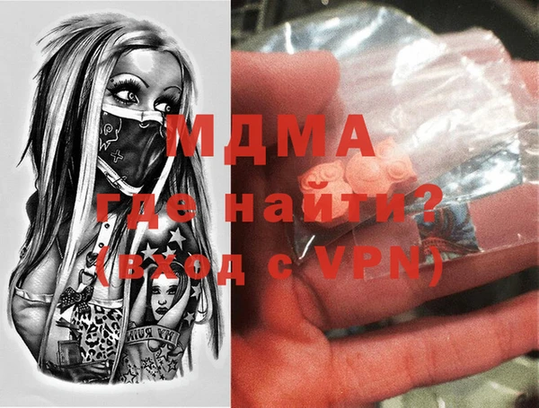 PSILOCYBIN Алзамай