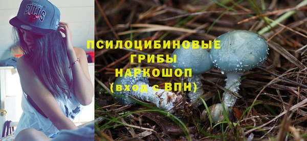 кристаллы Алексеевка